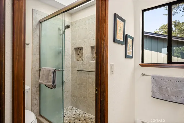 $739,900 | 3436 Keefer Road, Chico, CA 95973