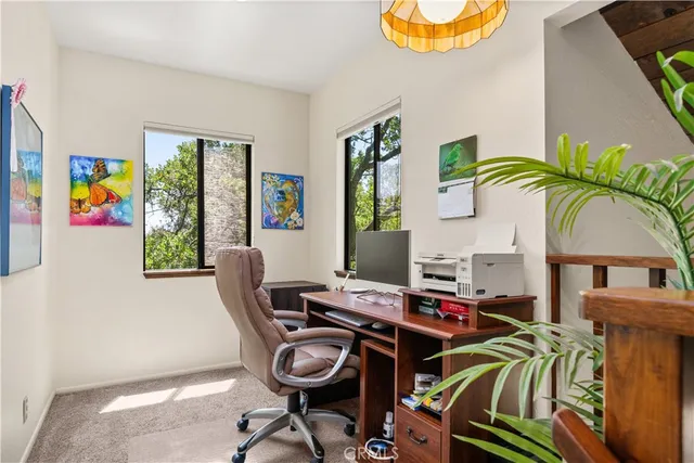 $739,900 | 3436 Keefer Road, Chico, CA 95973