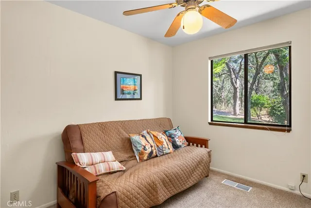 $739,900 | 3436 Keefer Road, Chico, CA 95973