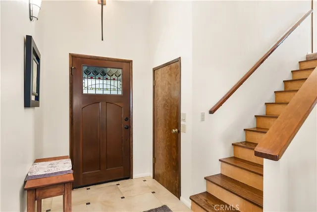 $739,900 | 3436 Keefer Road, Chico, CA 95973