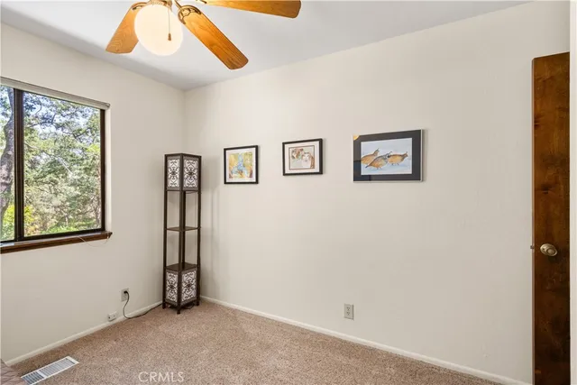 $739,900 | 3436 Keefer Road, Chico, CA 95973