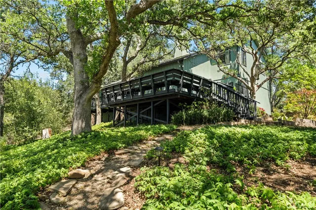 $739,900 | 3436 Keefer Road, Chico, CA 95973