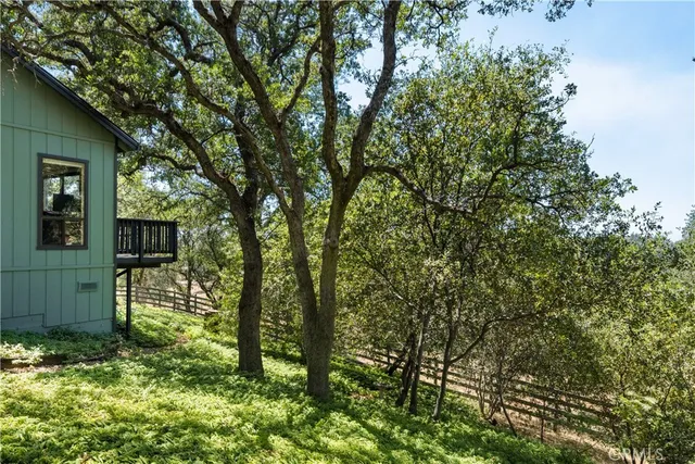 $739,900 | 3436 Keefer Road, Chico, CA 95973