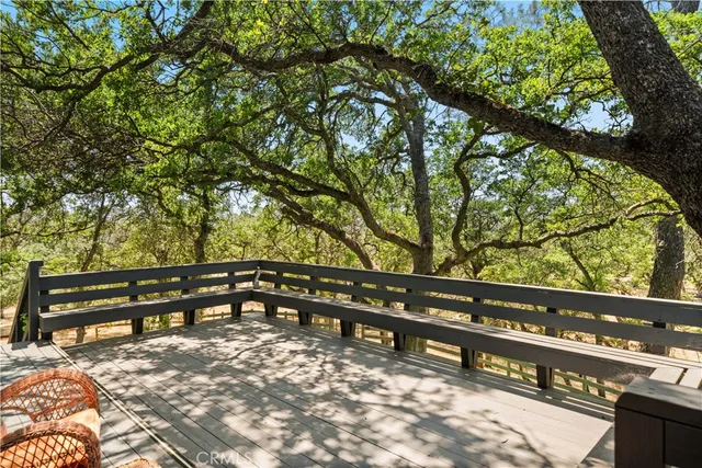 $739,900 | 3436 Keefer Road, Chico, CA 95973