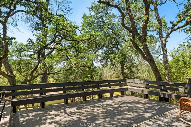 $739,900 | 3436 Keefer Road, Chico, CA 95973