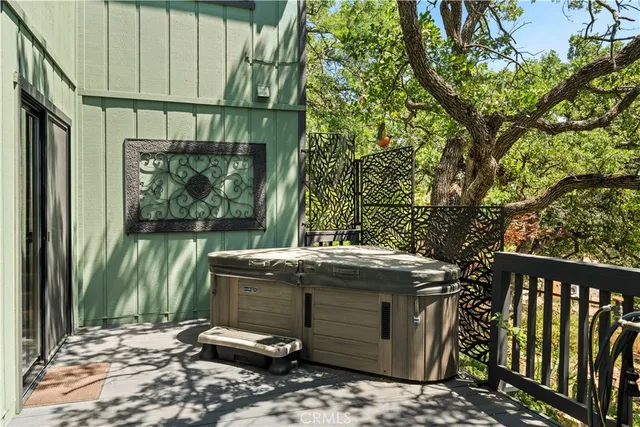 $739,900 | 3436 Keefer Road, Chico, CA 95973