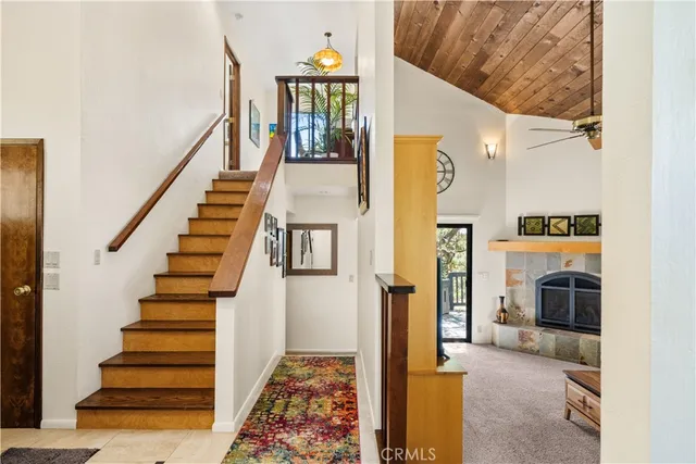 $739,900 | 3436 Keefer Road, Chico, CA 95973