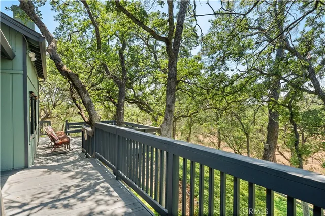 $739,900 | 3436 Keefer Road, Chico, CA 95973