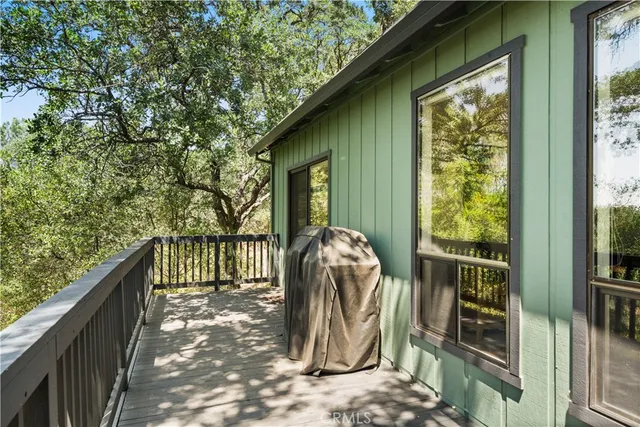 $739,900 | 3436 Keefer Road, Chico, CA 95973