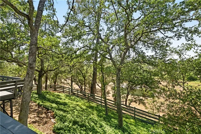 $739,900 | 3436 Keefer Road, Chico, CA 95973