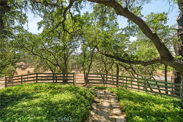 $739,900 | 3436 Keefer Road, Chico, CA 95973