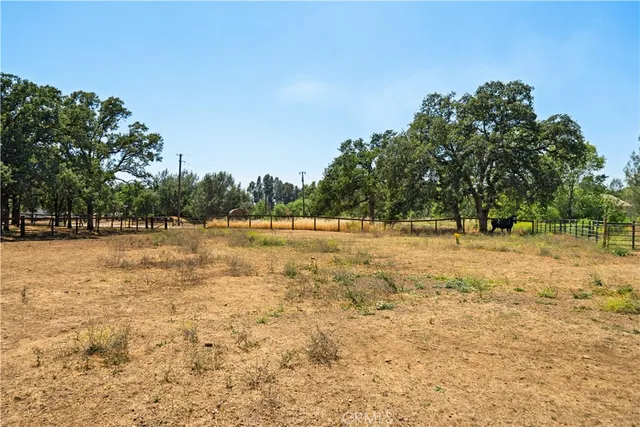 $739,900 | 3436 Keefer Road, Chico, CA 95973