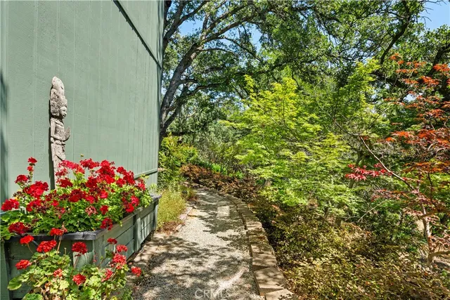 $739,900 | 3436 Keefer Road, Chico, CA 95973