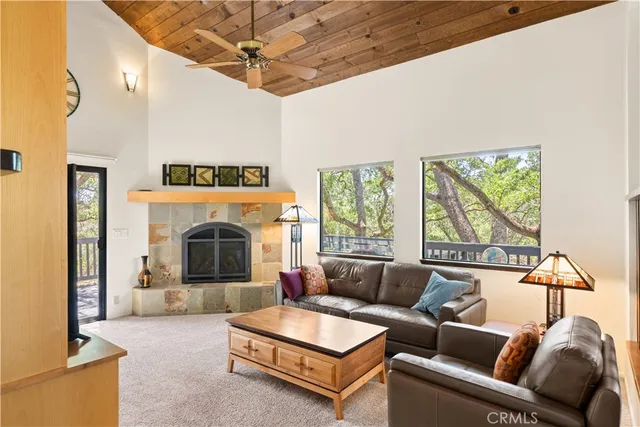 $739,900 | 3436 Keefer Road, Chico, CA 95973