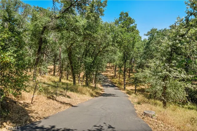 $739,900 | 3436 Keefer Road, Chico, CA 95973