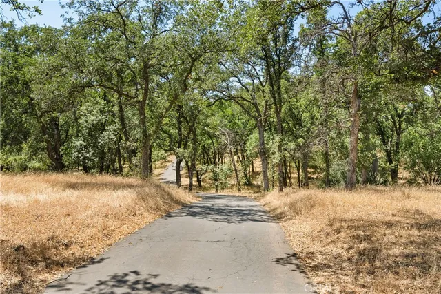 $739,900 | 3436 Keefer Road, Chico, CA 95973