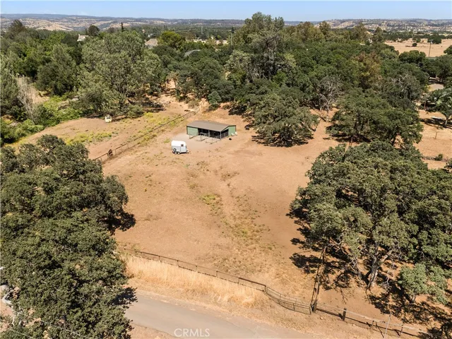 $739,900 | 3436 Keefer Road, Chico, CA 95973
