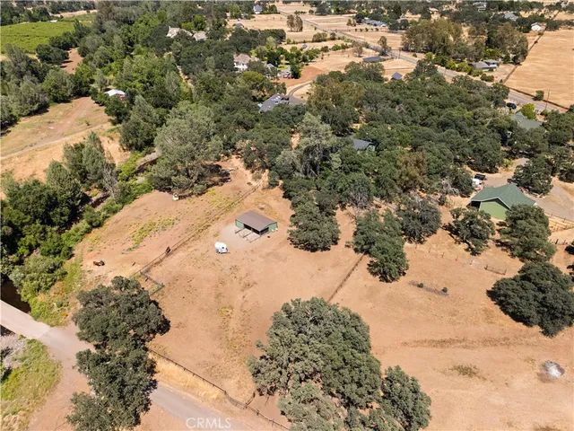 $739,900 | 3436 Keefer Road, Chico, CA 95973