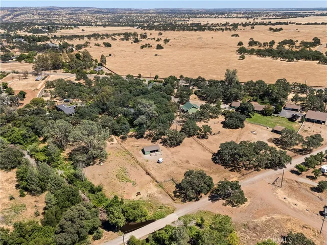 $739,900 | 3436 Keefer Road, Chico, CA 95973