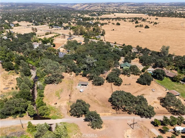 $739,900 | 3436 Keefer Road, Chico, CA 95973