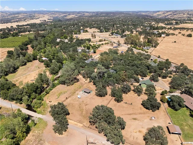 $739,900 | 3436 Keefer Road, Chico, CA 95973