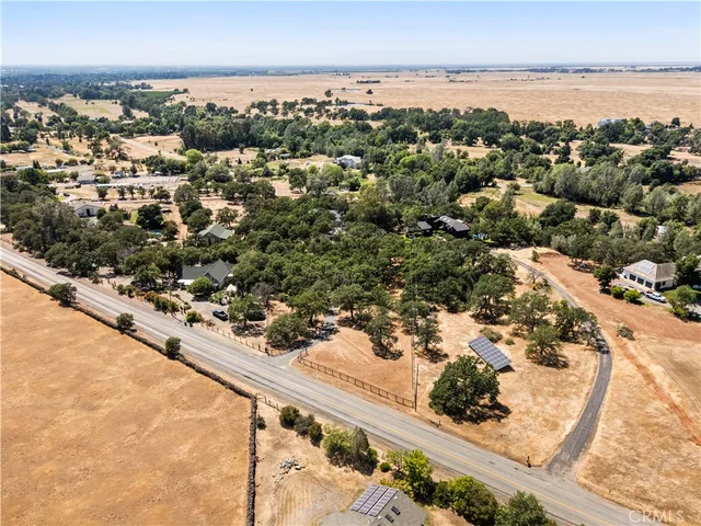 $739,900 | 3436 Keefer Road, Chico, CA 95973