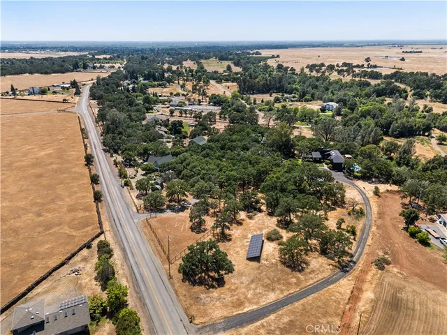 $739,900 | 3436 Keefer Road, Chico, CA 95973