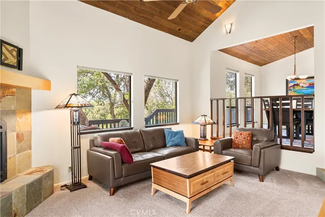 $739,900 | 3436 Keefer Road, Chico, CA 95973