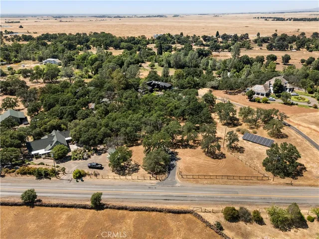 $739,900 | 3436 Keefer Road, Chico, CA 95973