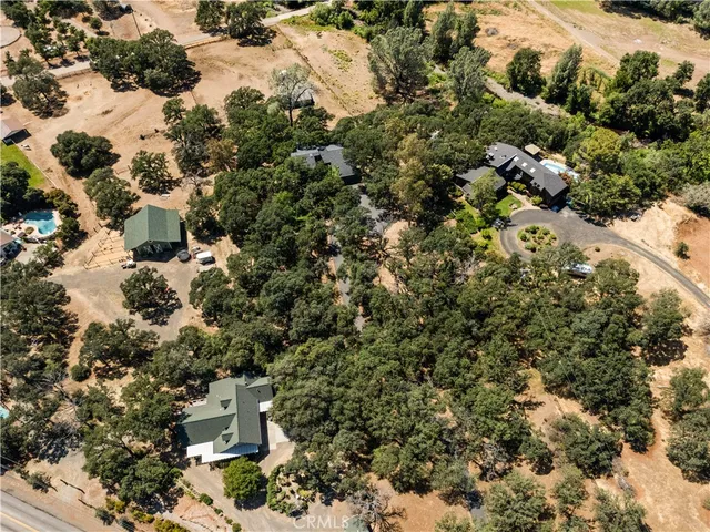 $739,900 | 3436 Keefer Road, Chico, CA 95973