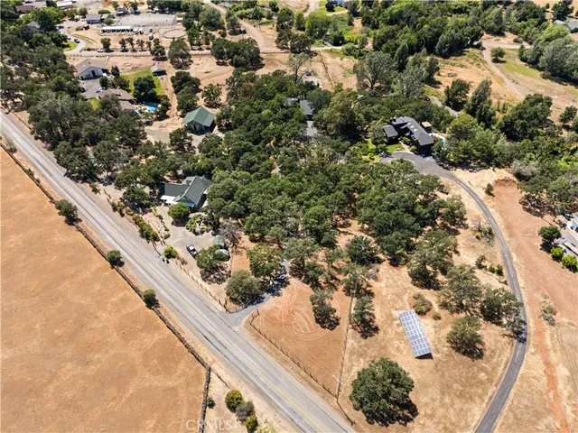 $739,900 | 3436 Keefer Road, Chico, CA 95973