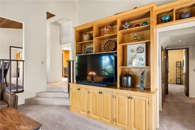 $739,900 | 3436 Keefer Road, Chico, CA 95973