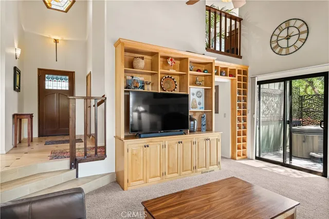 $739,900 | 3436 Keefer Road, Chico, CA 95973