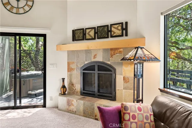 $739,900 | 3436 Keefer Road, Chico, CA 95973