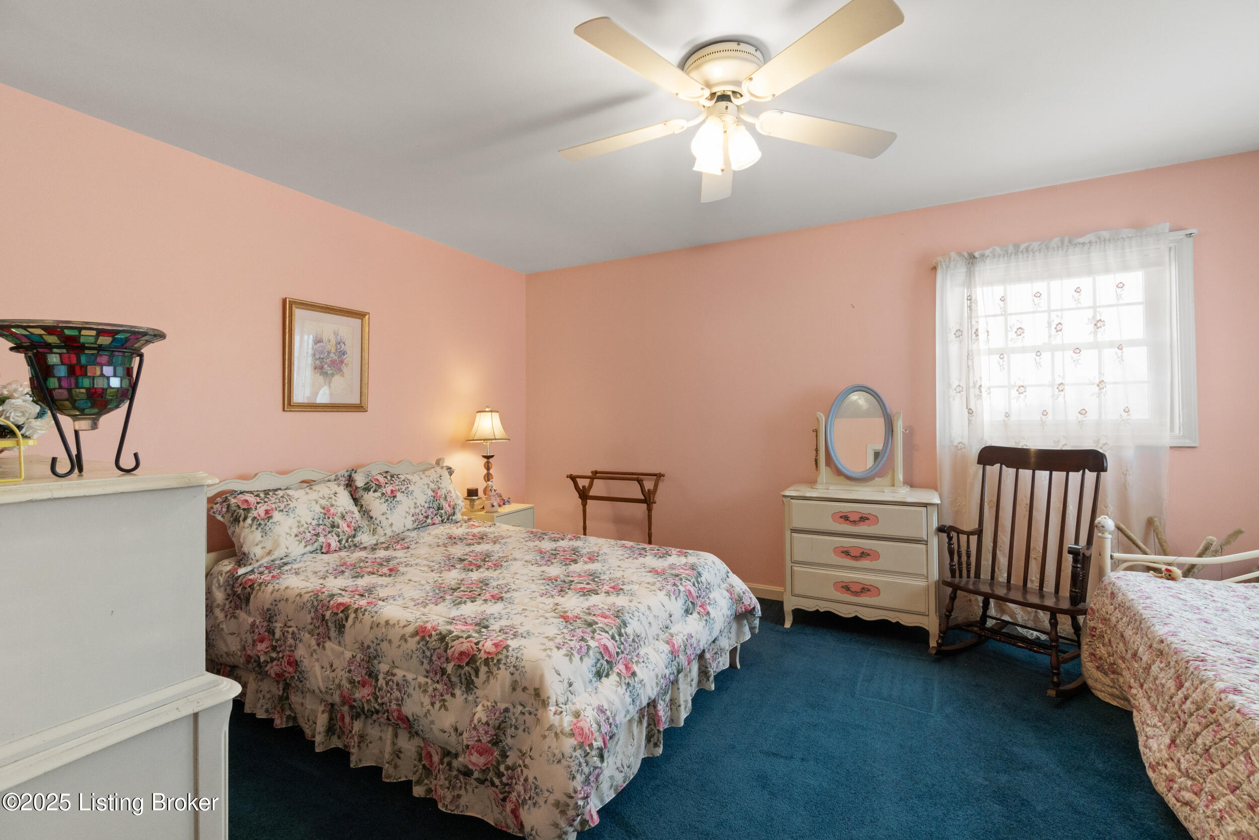 1962 Zoneton Road Shepherdsville, KY 40165 - Photo 20 of 46 dsc06356
