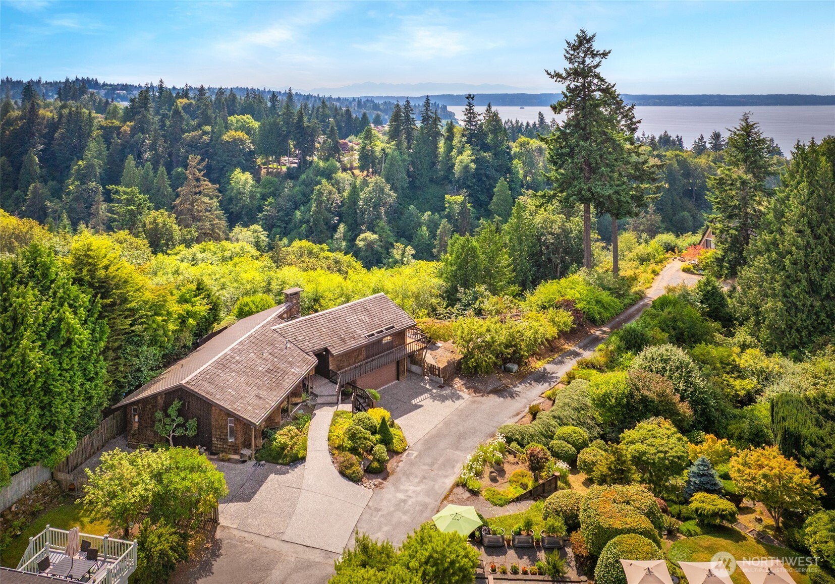 360 Heather Road Everett, WA 98203 - Photo 33 of 40 Gallery Image 33