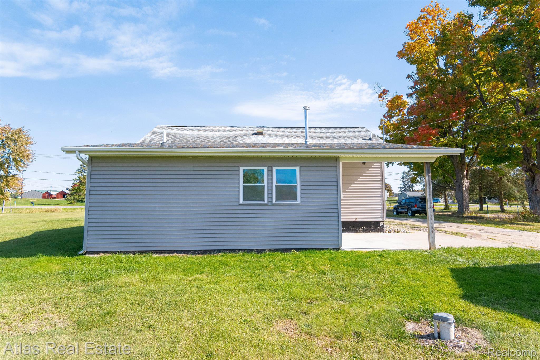 9170 Gale Road Goodrich, MI 48438 - Photo 7 of 43 Gallery Image 7
