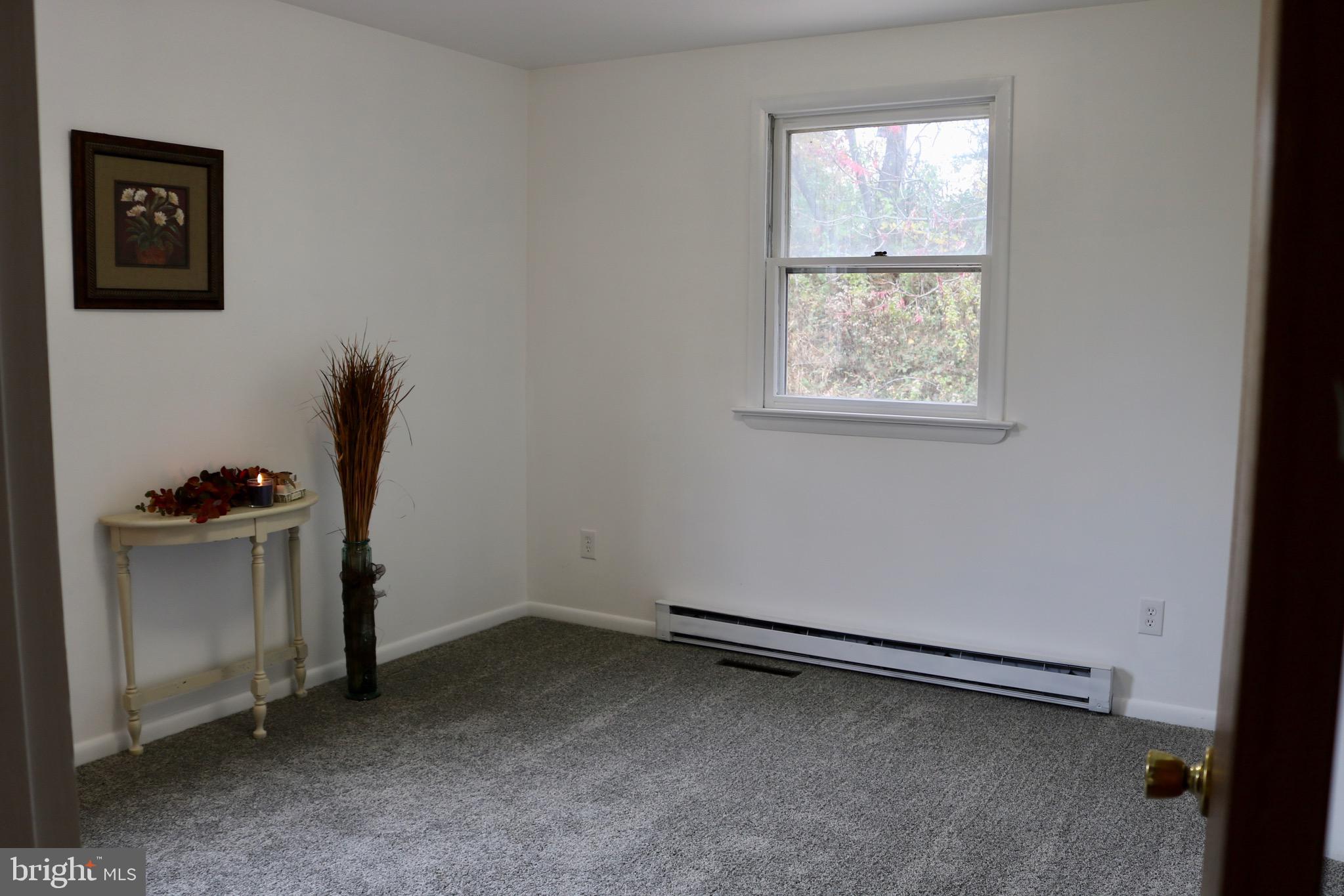2923 Schoolhouse Road Middletown, PA 17057 - Photo 14 of 28 1st floor bedroom with large closet