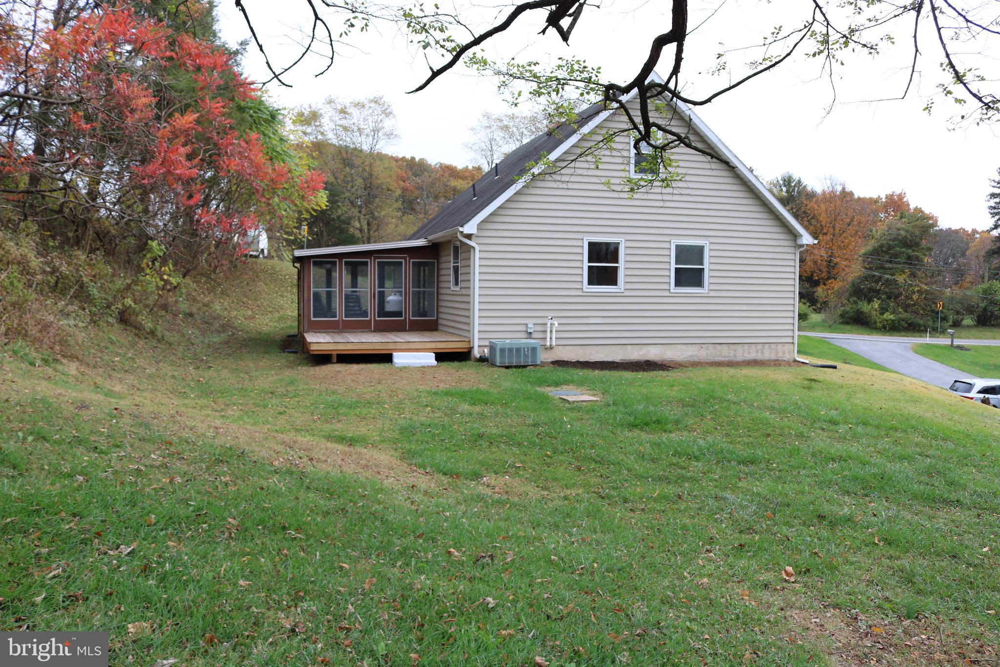 2923 Schoolhouse Road Middletown, PA 17057 - Photo 27 of 28 Gallery Image 27