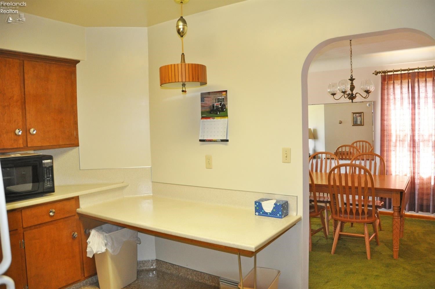 2316 Port Clinton Road Fremont, OH 43420 - Photo 8 of 10 Gallery Image 8