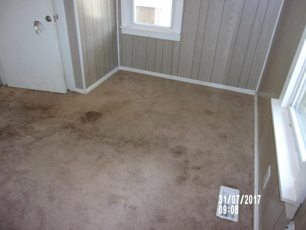 135 Big Springs Road Elizabethton, TN 37643 - Photo 8 of 16 BEDROOM 2