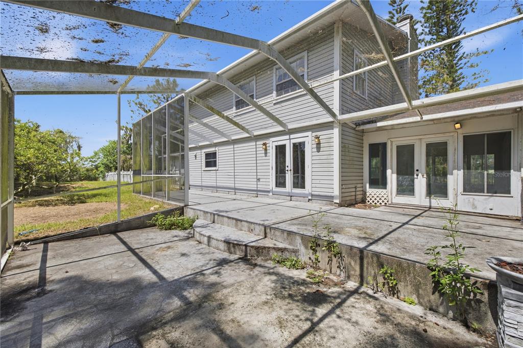 15324 Balm Wimauma Road Wimauma, FL 33598 - Photo 41 of 60