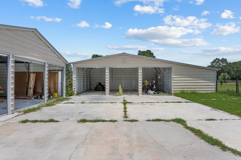 6860 Old Union Road Adel, GA 31620 - Photo 57 of 98 Gallery Image 57