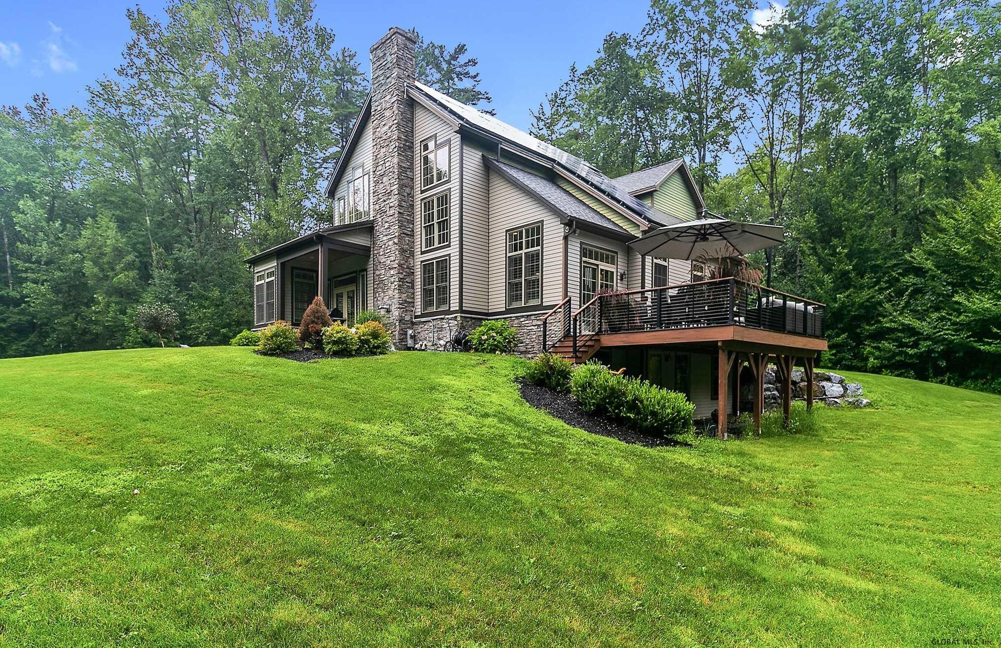 15 Edver Road Moreau, NY 12831 - Photo 3 of 36 Photo 3