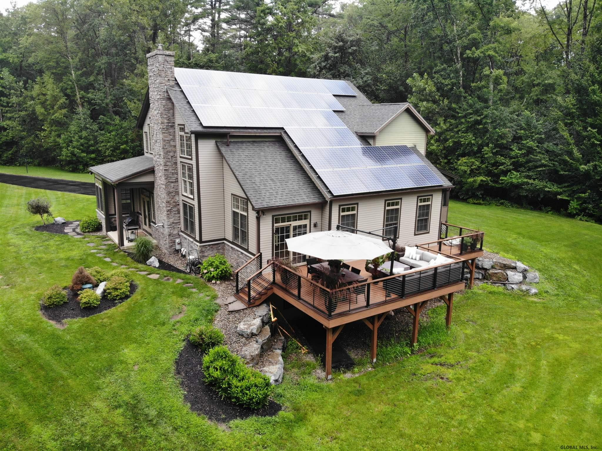 15 Edver Road Moreau, NY 12831 - Photo 34 of 36 Photo 34