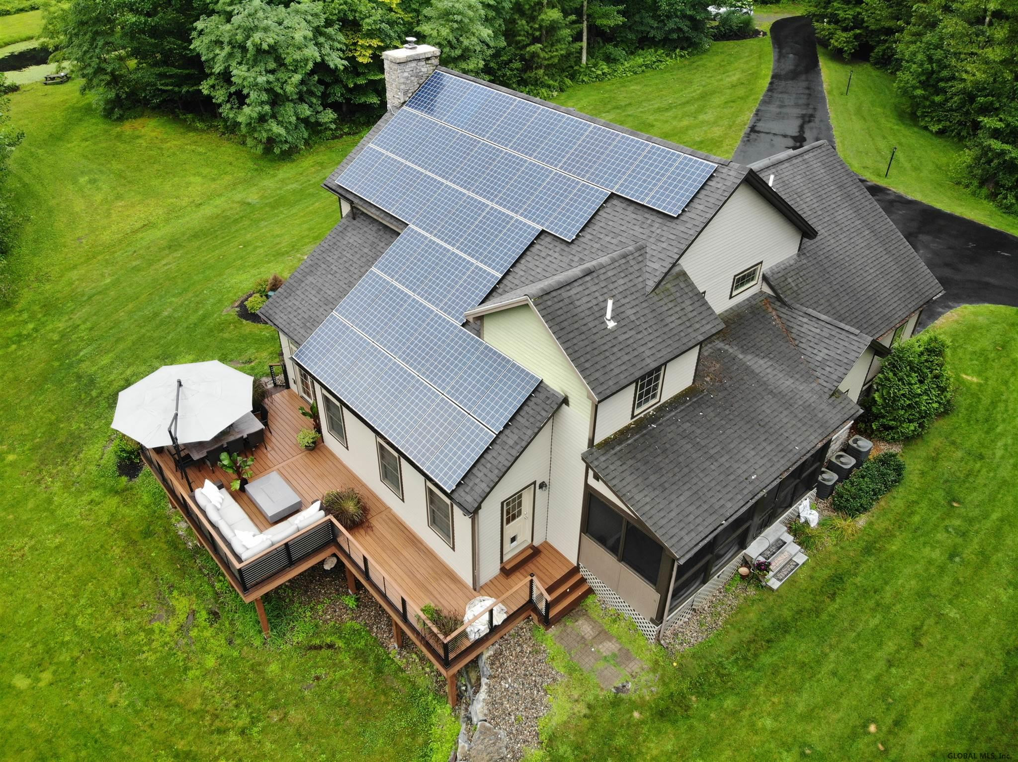 15 Edver Road Moreau, NY 12831 - Photo 35 of 36 Photo 35
