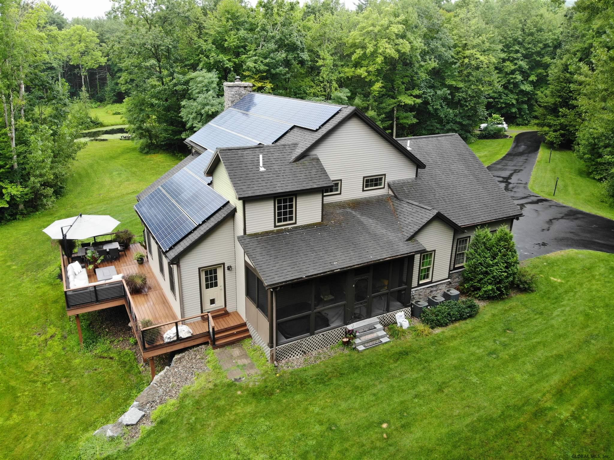 15 Edver Road Moreau, NY 12831 - Photo 5 of 36 Photo 5