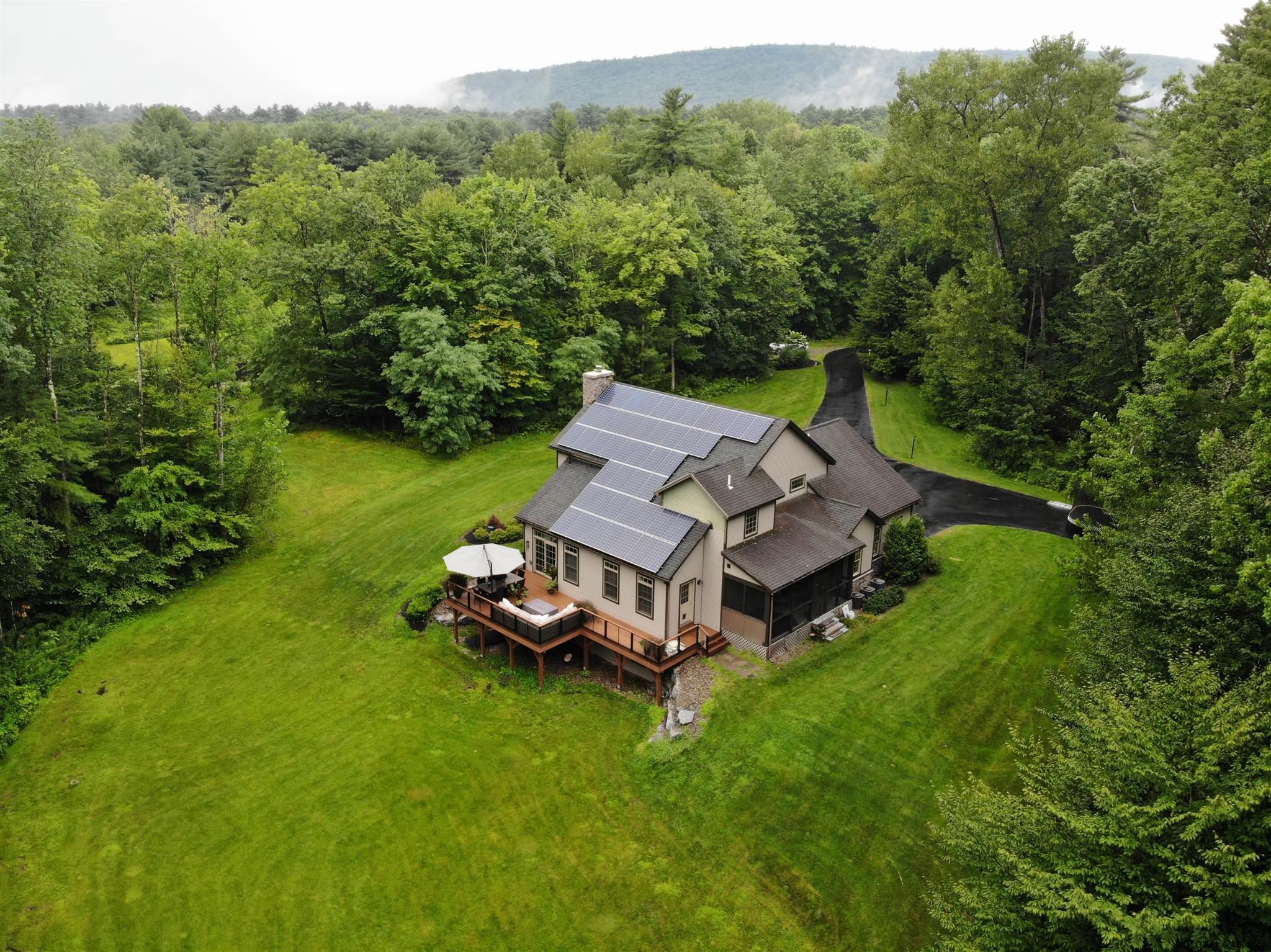 15 Edver Road Moreau, NY 12831 - Photo 6 of 36 Photo 6
