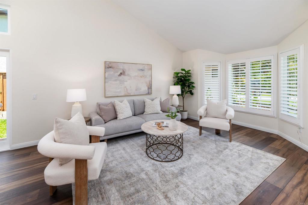 3008 Rana Court Carlsbad, CA 92009 - Photo 4 of 42