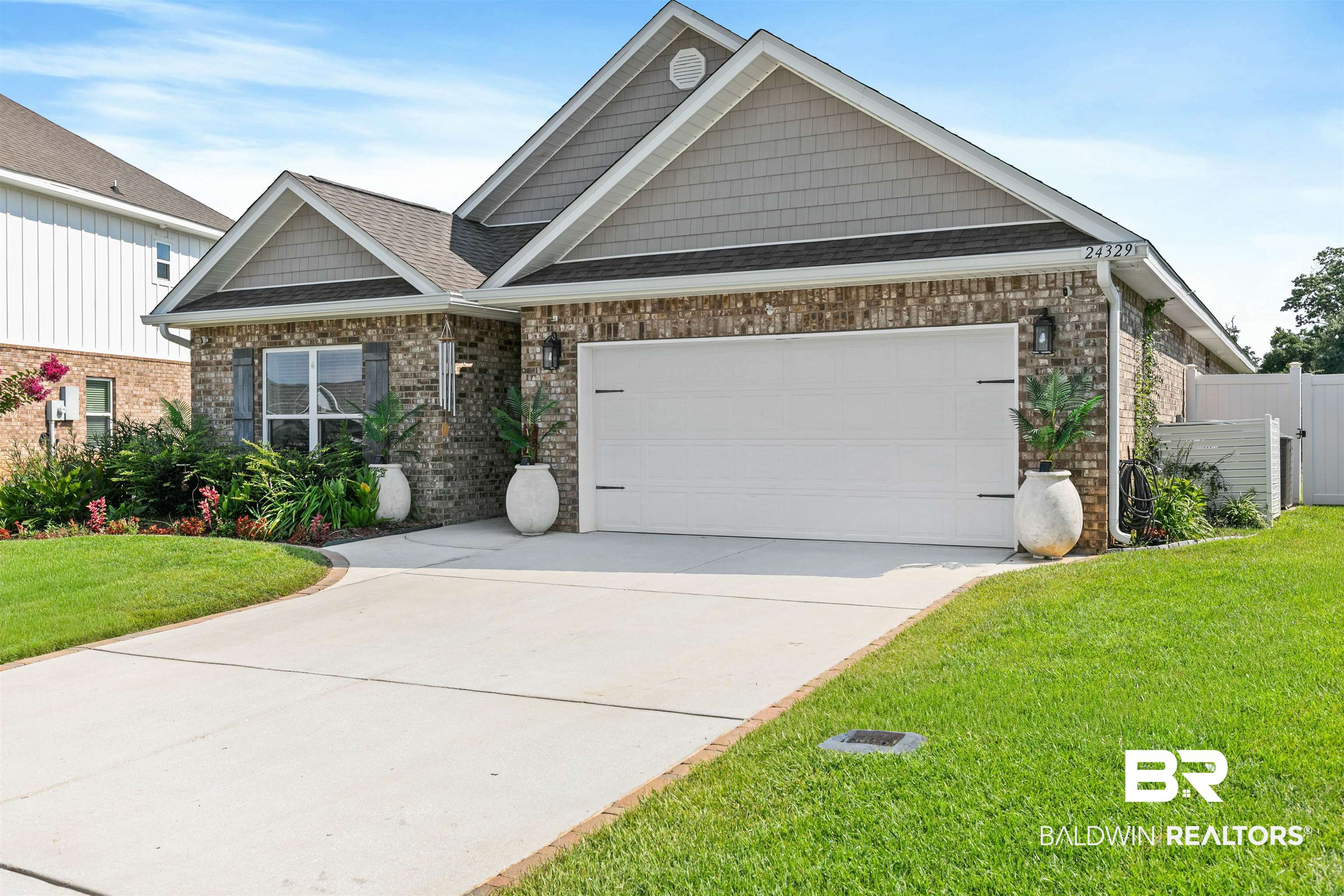 24329 Alydar Loop Daphne, AL 36526 - Photo 45 of 83